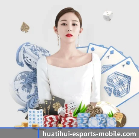 走向世界 - 全球化战略取得重大进展,千万用户共同见证华体会棋牌游戏成长。