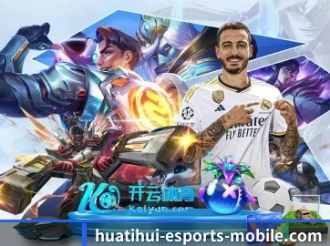 智能升级 - 全面拥抱AI技术,智能化推荐系统全面上线,用户体验再升级。